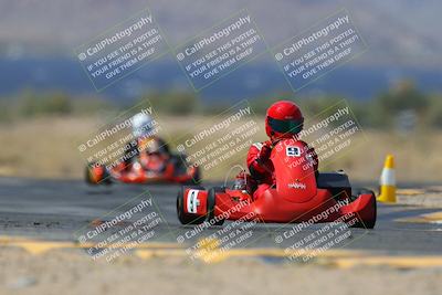 media/Mar-29-2025-Pro Autosports (Sat) [[89b1c017ad]]/6-Purple Group/Session 2 (Turns 16 and 17/